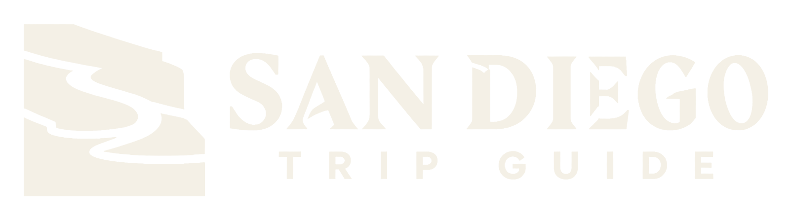 San Diego Trip Guide